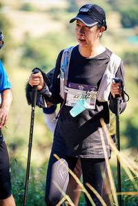 BIB: 
                            <button type="button" onclick="openModal(19052895)" class="btn btn-primary btn-sm float-right btn-popup" data-toggle="modal" data-target=".modal-high-quality">
                        <i class="fas fa-shopping-cart"></i> Add to Cart
                    </button>
                                            <button type="button" onclick="isThisMe(19052895, true)" class="btn btn-success btn-sm float-right btn-popup btn-isme hidden" data-toggle="tooltip" data-placement="bottom" title="นี่คือรูปของคุณใช่ไหม คลิกที่นี่เพื่อเอาเข้าอัลบั้ม">
                        <i class="fas fa-plus"></i> Add to album
                    </button>
                    <button type="button" onclick="isThisMe(19052895, false)" class="btn btn-warning btn-sm float-right btn-popup btn-isnotme hidden">
                        <i class="fas fa-ban"></i> Remove from album
                    </button>